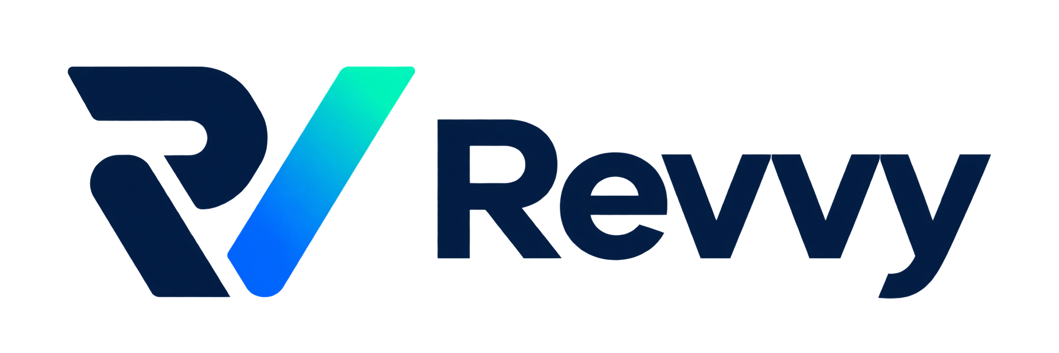 Revvy